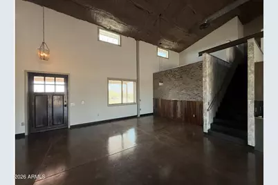 33977 S Twin Hawk Lane, Marana, AZ 85658 - Photo 2