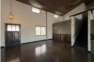 33977 S Twin Hawk Ln, Marana, AZ 85658 - Photo 2