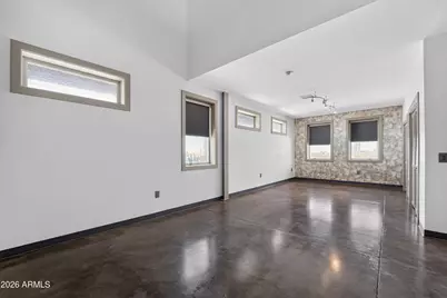 33977 S Twin Hawk Lane, Marana, AZ 85658 - Photo 16
