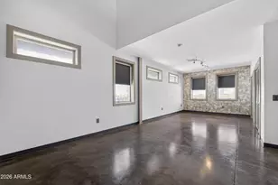 33977 S Twin Hawk Ln, Marana, AZ 85658 - Photo 16