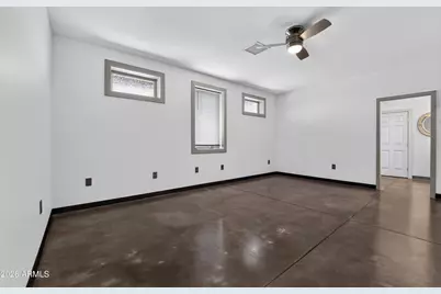 33977 S Twin Hawk Lane, Marana, AZ 85658 - Photo 12
