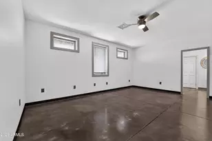 33977 S Twin Hawk Ln, Marana, AZ 85658 - Photo 12