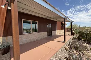 33977 S Twin Hawk Ln, Marana, AZ 85658 - Photo 24