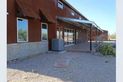 33977 S Twin Hawk Lane, Marana, AZ 85658 - Photo 22