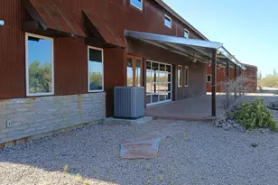 33977 S Twin Hawk Ln, Marana, AZ 85658 - Photo 22