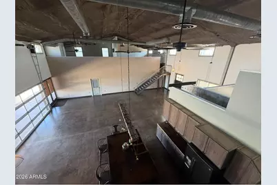 33977 S Twin Hawk Lane, Marana, AZ 85658 - Photo 10