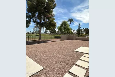 9314 E Sun Lakes Boulevard N, Sun Lakes, AZ 85248 - Photo 24