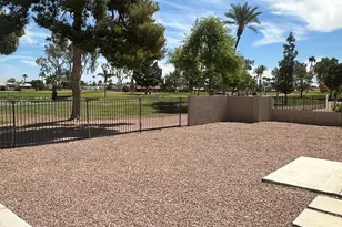 9314 E Sun Lakes Blvd N, Sun Lakes, AZ 85248 - Photo 24