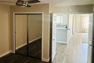 9314 E Sun Lakes Blvd N, Sun Lakes, AZ 85248 - Photo 22
