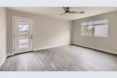 9314 E Sun Lakes Boulevard N, Sun Lakes, AZ 85248 - Photo 14