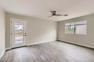 9314 E Sun Lakes Blvd N, Sun Lakes, AZ 85248 - Photo 14