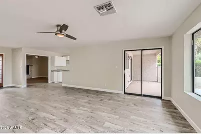9314 E Sun Lakes Boulevard N, Sun Lakes, AZ 85248 - Photo 10