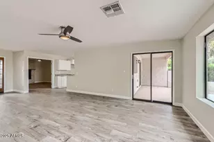 9314 E Sun Lakes Blvd N, Sun Lakes, AZ 85248 - Photo 10