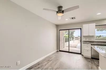 9314 E Sun Lakes Boulevard N, Sun Lakes, AZ 85248 - Photo 8