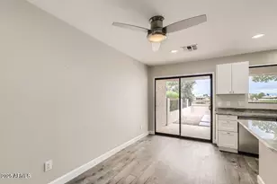 9314 E Sun Lakes Blvd N, Sun Lakes, AZ 85248 - Photo 8