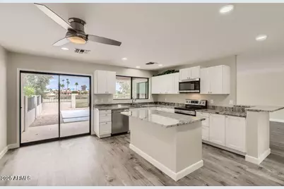 9314 E Sun Lakes Boulevard N, Sun Lakes, AZ 85248 - Photo 4