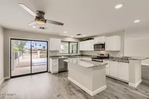 9314 E Sun Lakes Blvd N, Sun Lakes, AZ 85248 - Photo 4