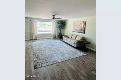9314 E Sun Lakes Boulevard N, Sun Lakes, AZ 85248 - Photo 12