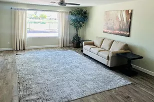 9314 E Sun Lakes Blvd N, Sun Lakes, AZ 85248 - Photo 12