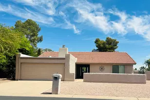 9314 E Sun Lakes Blvd N, Sun Lakes, AZ 85248 - Photo 1