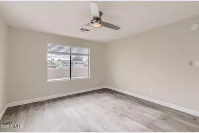9314 E Sun Lakes Boulevard N, Sun Lakes, AZ 85248 - Photo 18