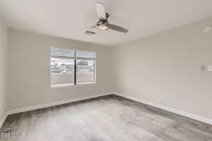 9314 E Sun Lakes Blvd N, Sun Lakes, AZ 85248 - Photo 18