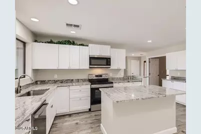 9314 E Sun Lakes Boulevard N, Sun Lakes, AZ 85248 - Photo 6