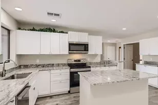 9314 E Sun Lakes Blvd N, Sun Lakes, AZ 85248 - Photo 6