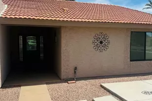 9314 E Sun Lakes Blvd N, Sun Lakes, AZ 85248 - Photo 2