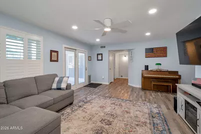 14 S Golden Key Drive, Gilbert, AZ 85233 - Photo 16