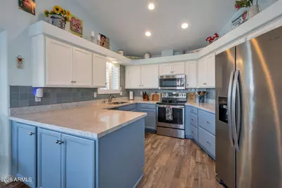 14 S Golden Key Drive, Gilbert, AZ 85233 - Photo 6