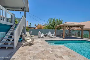 14 S Golden Key Dr, Gilbert, AZ 85233 - Photo 26