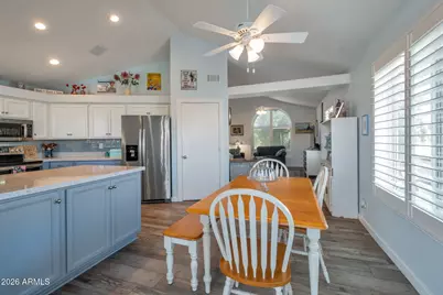 14 S Golden Key Drive, Gilbert, AZ 85233 - Photo 8