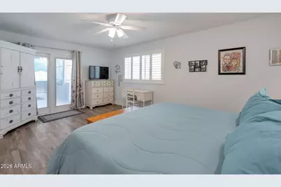 14 S Golden Key Drive, Gilbert, AZ 85233 - Photo 12