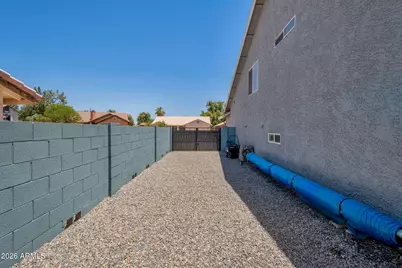 14 S Golden Key Drive, Gilbert, AZ 85233 - Photo 28