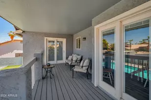 14 S Golden Key Dr, Gilbert, AZ 85233 - Photo 10