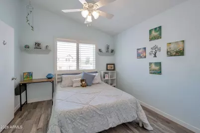 14 S Golden Key Drive, Gilbert, AZ 85233 - Photo 18