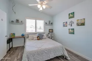 14 S Golden Key Dr, Gilbert, AZ 85233 - Photo 18