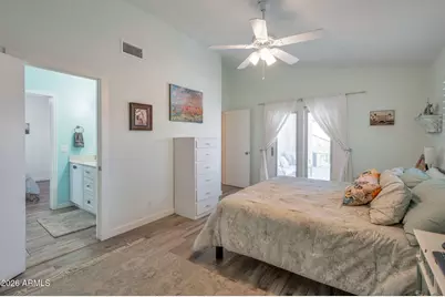 14 S Golden Key Drive, Gilbert, AZ 85233 - Photo 16