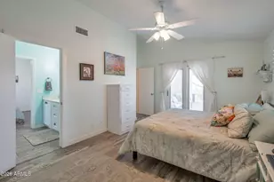 14 S Golden Key Dr, Gilbert, AZ 85233 - Photo 16