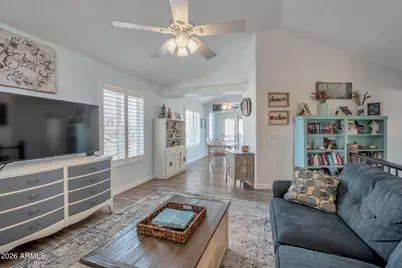 14 S Golden Key Drive, Gilbert, AZ 85233 - Photo 4