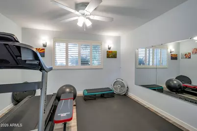 14 S Golden Key Drive, Gilbert, AZ 85233 - Photo 22