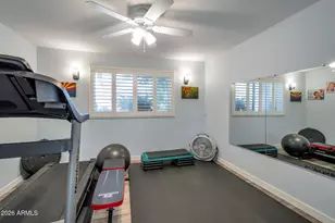 14 S Golden Key Dr, Gilbert, AZ 85233 - Photo 22