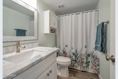 14 S Golden Key Drive, Gilbert, AZ 85233 - Photo 14