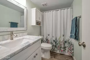 14 S Golden Key Dr, Gilbert, AZ 85233 - Photo 14