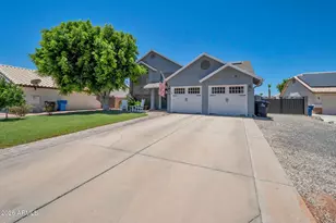 14 S Golden Key Dr, Gilbert, AZ 85233 - Photo 26