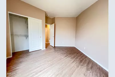 4855 E Meadow Vista Drive, Cornville, AZ 86325 - Photo 10