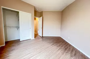 4855 E Meadow Vista Dr, Cornville, AZ 86325 - Photo 10