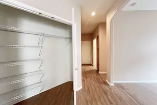 4855 E Meadow Vista Dr, Cornville, AZ 86325 - Photo 8