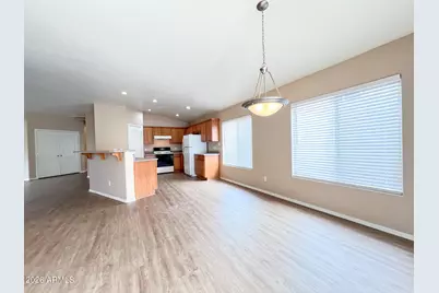 4855 E Meadow Vista Drive, Cornville, AZ 86325 - Photo 4